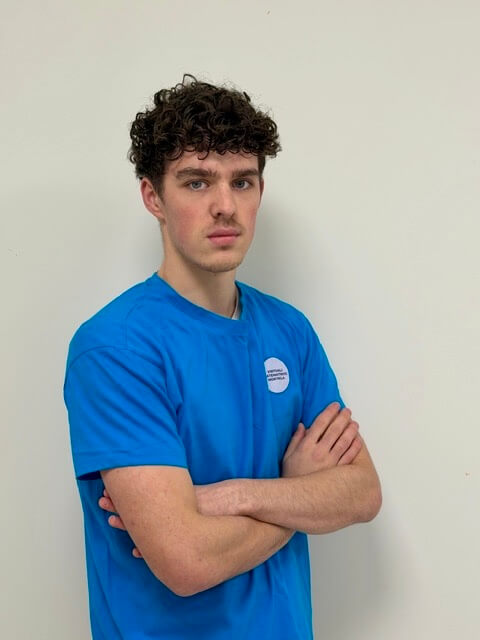 Benas virtuali matematika