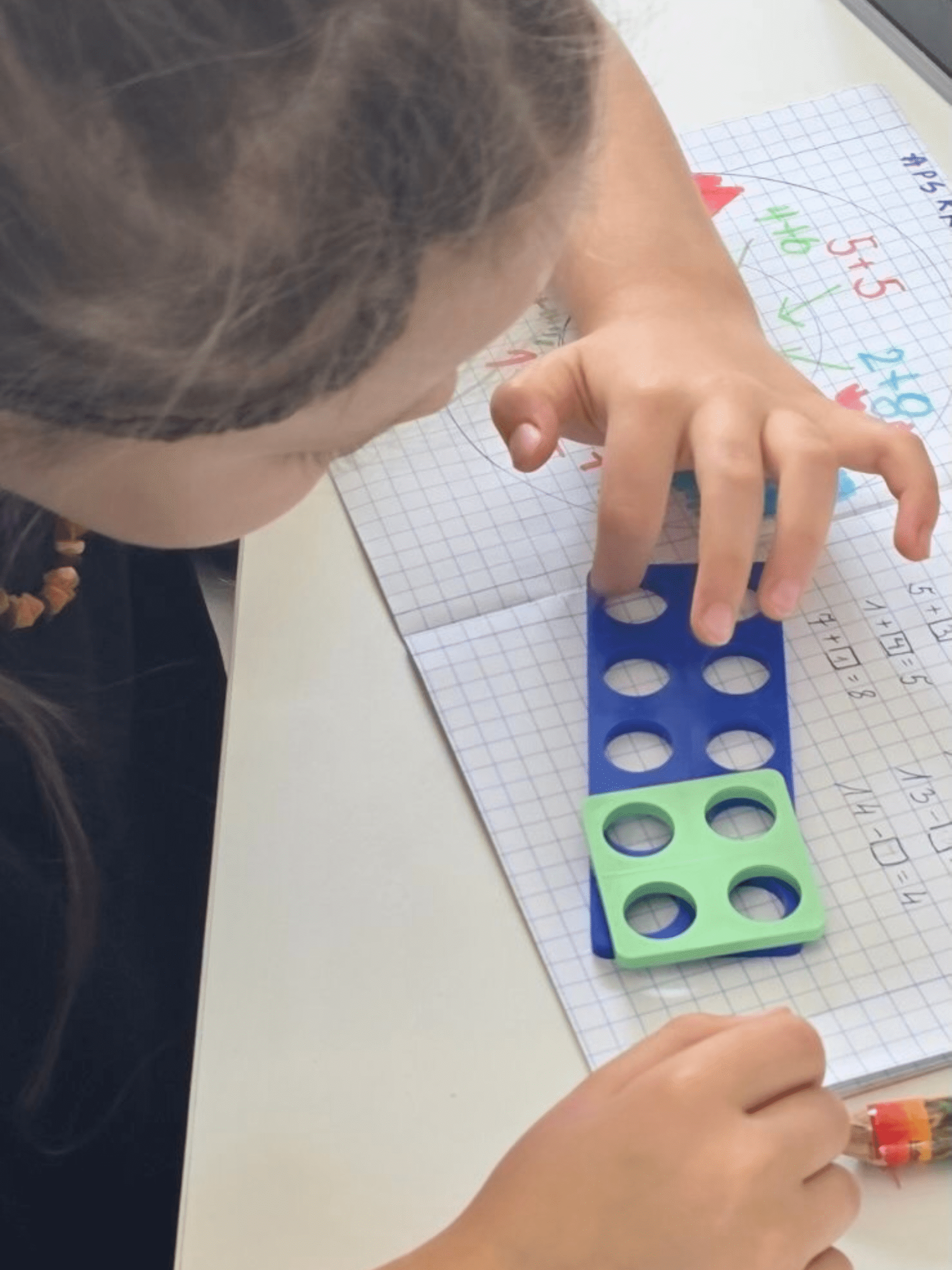 stovykla skaiciu karalyste